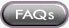 FAQs
